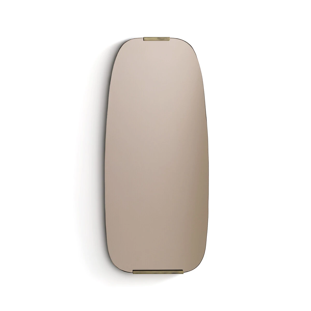 Miroir Grisé Et Gun Métal, Dialect 11 Miroir Grisé Et Gun Métal, Dialect – Image 9