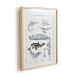 Ameublement De Maison -Ameublement De Maison 0f6b4009df83ed82e2cd939c76e16e77