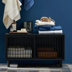 Serviette éponge Coton Égyptien, Kheops -Ameublement De Maison 0f6d37bac5272213f73ab872596df27e