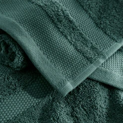 Lot 4 Serviettes D'invité Coton égyptien, Kheops 39 Lot 4 Serviettes D'invité Coton égyptien, Kheops -Ameublement De Maison 0f7d7b15167bfa3b27a78fd1dea136d5