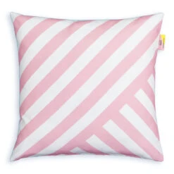 Plateau Rectangulaire Métal Acier Motif Graphique -Ameublement De Maison 0f8dffcf8ac1885a4a46d7aa14bcb213 1