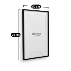 Cadre En Pin 50 X 70 Cm, Pineta -Ameublement De Maison 0f9e3f11a52dfaaf51e18719ec7c4105