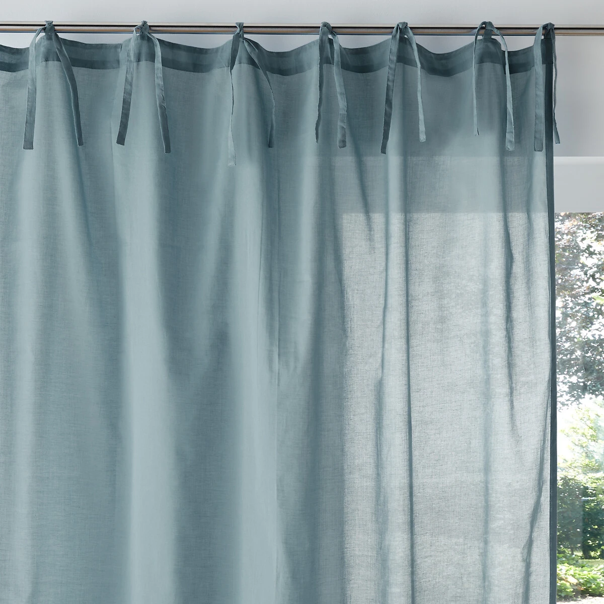 Voilage Nouettes Coton, Scenario 16 Voilage Nouettes Coton, Scenario – Image 14