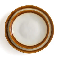 Lot 6 Assiettes à Dessert, Valado -Ameublement De Maison 10c4febdb9c1c58f0817764e4ca21963