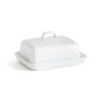 Beurrier En Porcelaine, Atola 1 Beurrier En Porcelaine, Atola -Ameublement De Maison 10f2158288f9ac781b31c15d179145ea
