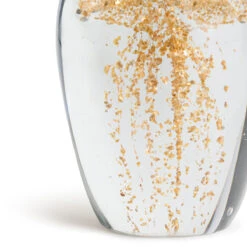 Sulfure Méduse Coloris Or, Petite Taille, Medusa -Ameublement De Maison 1115e7610ed5637117c96d33abf5136f