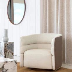 Miroir Rond Noyer Massif, Diam 100cm, Orion 18 Miroir Rond Noyer Massif, Diam 100cm, Orion -Ameublement De Maison 112353b235f5475a4b5e369de3bb2a44