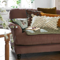 Housse De Coussin Rectangulaire, Nida 7 Housse De Coussin Rectangulaire, Nida -Ameublement De Maison 1178b791dd988a6f048641877457346c