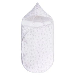 Cape De Bain Bébé Gaze De Coton Bio -Ameublement De Maison 1186dacdcb811fa1cb97711e580b70aa 1