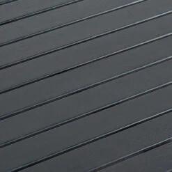 Ensemble De Jardin, 5 Pièces, Myrton -Ameublement De Maison 118f88cb83f6733ec9ce3bc0ad32881f