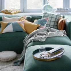 Grand Plateau TRASSY Grand Plateau TRASSY -Ameublement De Maison 11a129f7cbe912a4f63c30a63d1a4f50 1