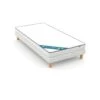 Matelas Enfant Mousse Mi-ferme 12 Cm -Ameublement De Maison 11b187250f58881146100c749d572bb9
