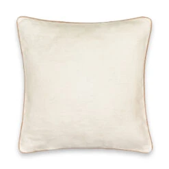 Housse De Coussin Onega -Ameublement De Maison 11c483f52023b62821e9bf4d4040f7ae