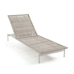 Bain De Soleil, Leandra 38 Bain De Soleil, Leandra -Ameublement De Maison 1200ec003be77fa9f9a0453ec5269275