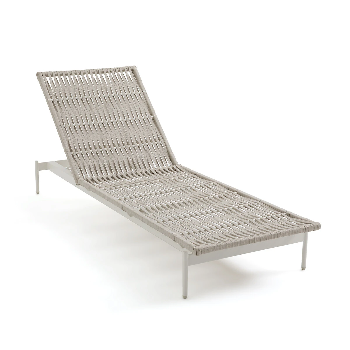 Bain De Soleil, Leandra 19 Bain De Soleil, Leandra – Image 17