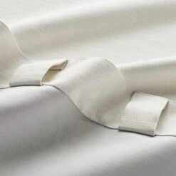 Rideau Occultant, Pattes Cachées, Select 19 Rideau Occultant, Pattes Cachées, Select -Ameublement De Maison 1278d770b1fb882b7f45fd57a1deac1f