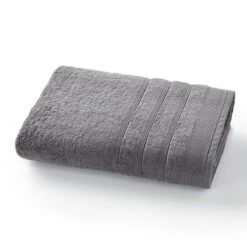 Drap De Bain éponge Bouclette 600 G/m2, Zavara -Ameublement De Maison 12e4ded4a09eb62df84723fd975fe7af