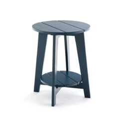 Fauteuil De Jardin Acacia, Réphir 39 Fauteuil De Jardin Acacia, Réphir -Ameublement De Maison 12fb4dae273fc21cfdfcd379f1b92980