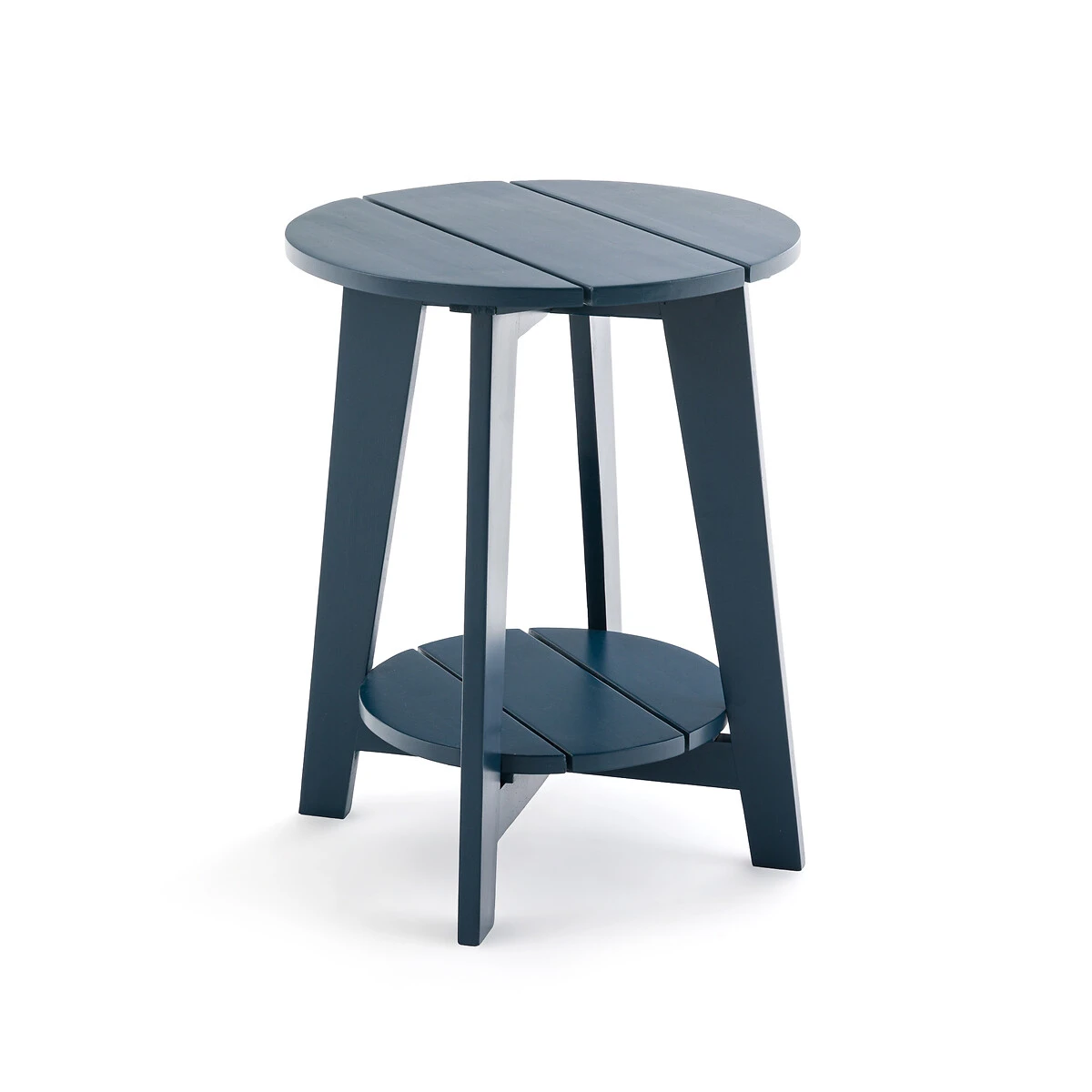 Fauteuil De Jardin Acacia, Réphir 21 Fauteuil De Jardin Acacia, Réphir – Image 19