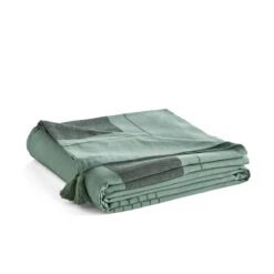 Dessus De Lit Coton, Doni -Ameublement De Maison 133474852e67a6521ad696da4a58aec2