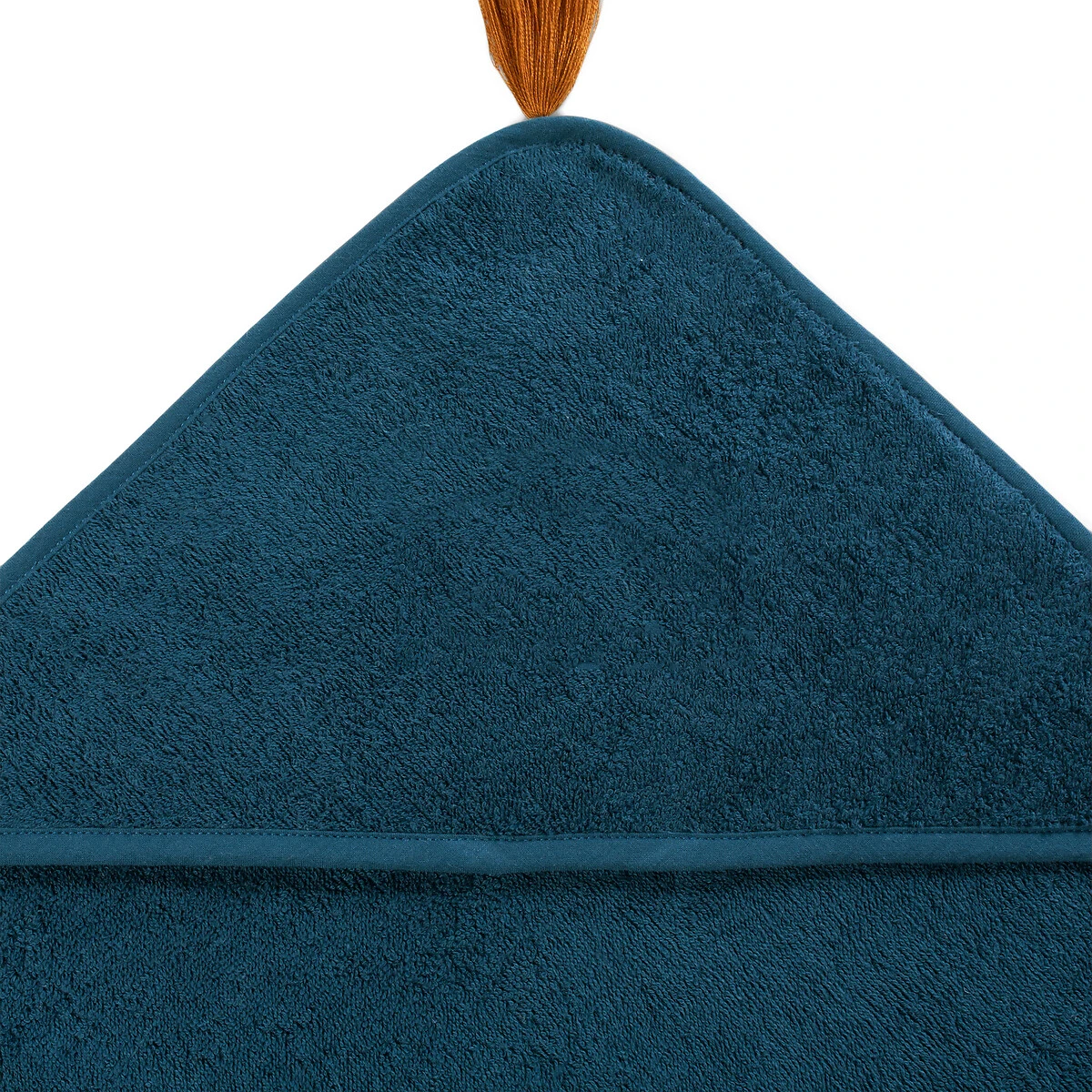 Cape De Bain éponge Bio 400g/m2, Azuris 14 Cape De Bain éponge Bio 400g/m2, Azuris – Image 12