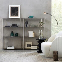 Coupelle Verre épais, Veneto 15 Coupelle Verre épais, Veneto -Ameublement De Maison 136d29c0e5f8ba01f52b81da3bbbd8d1