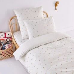 Drap-housse Percale Coton Biologique, Stella 15 Drap-housse Percale Coton Biologique, Stella -Ameublement De Maison 13aaa29971a7c9ce9d9088fe5fc3d555