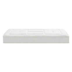 Matelas De Relaxation Ressorts Balade Enveloppant 18 Matelas De Relaxation Ressorts Balade Enveloppant -Ameublement De Maison 13bdc946c5ca9e21cb8d011c2317a696