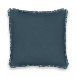 Housse De Coussin Coton Natté, Panama Housse De Coussin Coton Natté, Panama -Ameublement De Maison 13dc766f19a79f9228f4f9909c186329