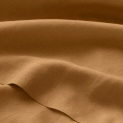 Panneau Lin Lavé, Onega 40 Panneau Lin Lavé, Onega -Ameublement De Maison 13eb2485be496b1b82a7bc0cb344d90a