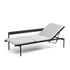 Canapé Bain De Soleil Yanou -Ameublement De Maison 14016261f475970b5260578430dac8ae