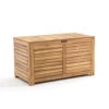 Coffre De Rangement En Acacia L90 Cm, Garden 2 Coffre De Rangement En Acacia L90 Cm, Garden -Ameublement De Maison 14090b62e0bbc22979bc177cf51dd678