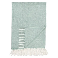 Plaid Chevrons, Basalm -Ameublement De Maison 1425b5204644c11eb0ddc7a166a11e00