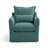 Housse De Fauteuil En Coton/polyester Odna 2 Housse De Fauteuil En Coton/polyester Odna -Ameublement De Maison 1457970064b9828d96dcdc38d7ea76b1