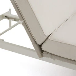 Bain De Soleil, Leandra 39 Bain De Soleil, Leandra -Ameublement De Maison 14920d19eb001094d9e1c1acf285e139