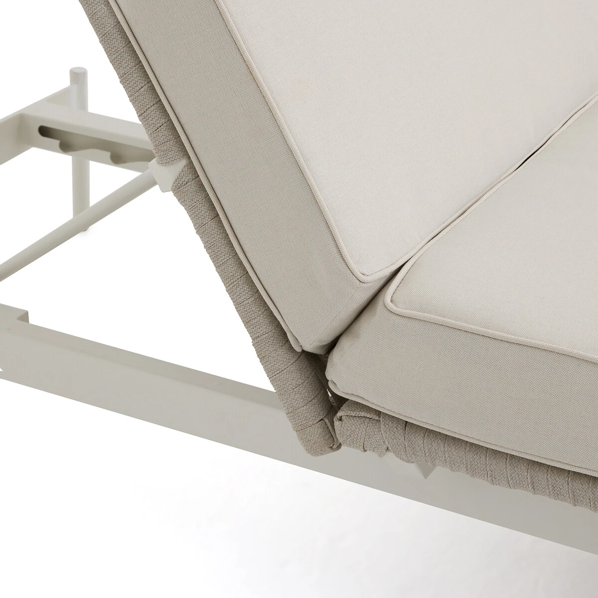 Bain De Soleil, Leandra 20 Bain De Soleil, Leandra – Image 18