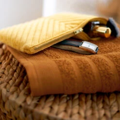 Lot De 2 Serviettes éponge 600 G/m2, Zavara 32 Lot De 2 Serviettes éponge 600 G/m2, Zavara -Ameublement De Maison 14a3d45a60be0551ec2f7ad133dd3042