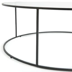 Table Basse De Jardin Ronde, Ambrogia 11 Table Basse De Jardin Ronde, Ambrogia -Ameublement De Maison 14c9e9d98110900eed53cdcb6080dfe2