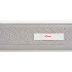 Matelas 800 Ressort Ensachés 5 Zones Le Majestueux -Ameublement De Maison 14eff75d417b3c23387a2c4202b38577 1