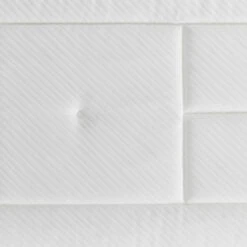 Matelas De Relaxation Ressorts Balade Enveloppant 15 Matelas De Relaxation Ressorts Balade Enveloppant -Ameublement De Maison 14f6abf405cd0cb9e7d748b184554685