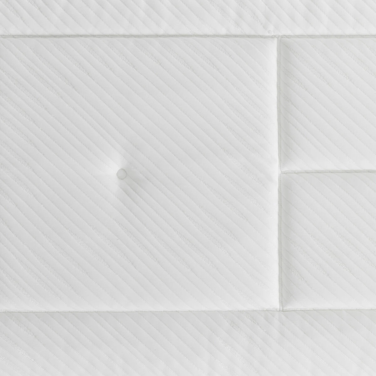 Matelas De Relaxation Ressorts Balade Enveloppant 7 Matelas De Relaxation Ressorts Balade Enveloppant – Image 5