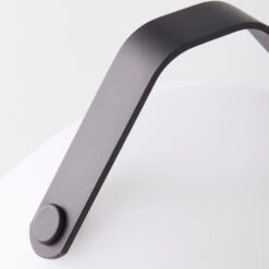 Lampe Baladeuse Extérieur Spingolo 16 Lampe Baladeuse Extérieur Spingolo -Ameublement De Maison 1508573399a4024e702cad758c1d9a42