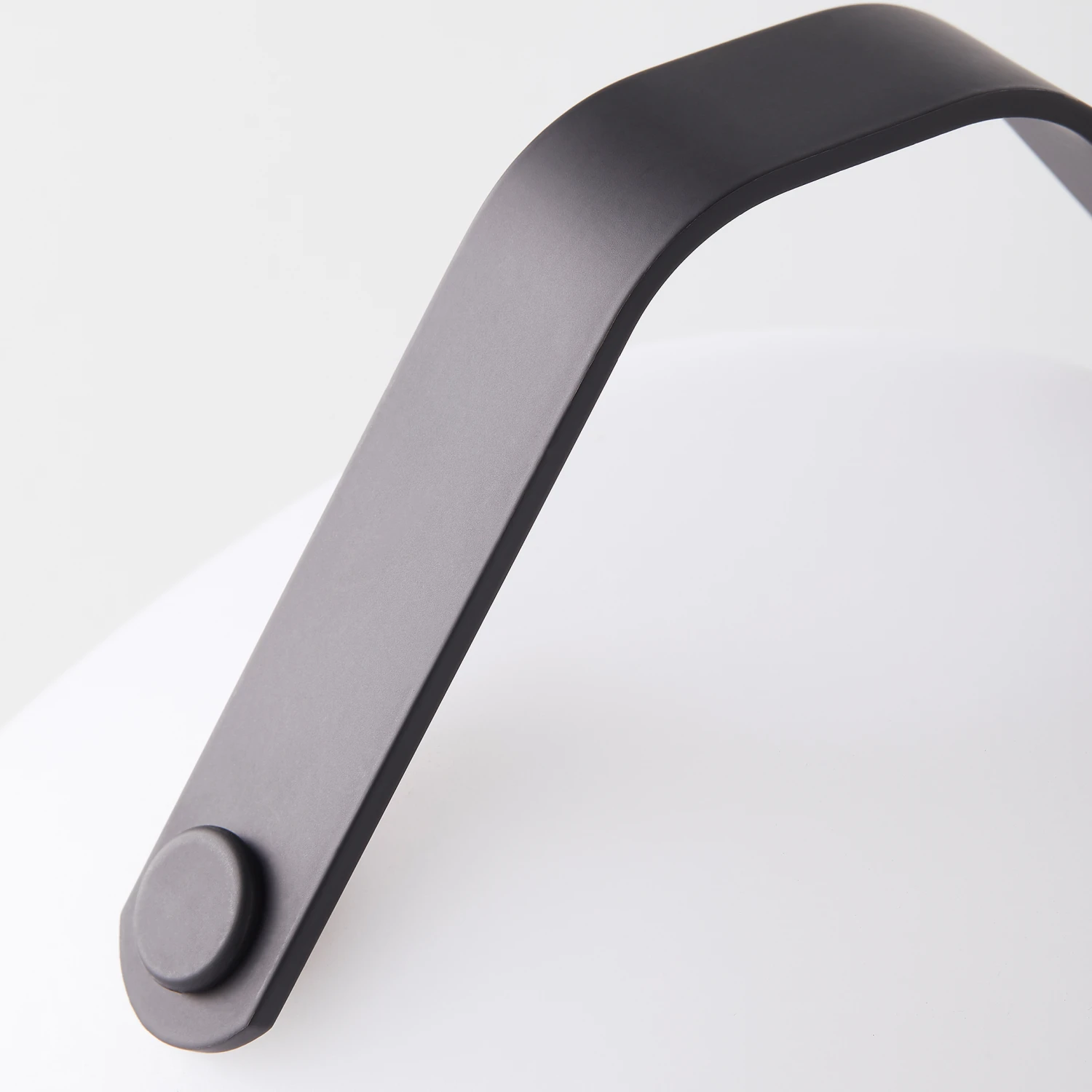 Lampe Baladeuse Extérieur Spingolo 5 Lampe Baladeuse Extérieur Spingolo – Image 3