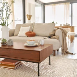 Coussin Rond Velours, Paula 18 Coussin Rond Velours, Paula -Ameublement De Maison 153d834f67e4ca87a936973a95f6b7cd