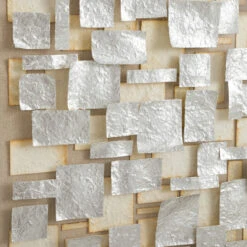 Art Mural Sous Verre, Quatrilo -Ameublement De Maison 1549cf4d9d8ad77bda3145c8573d807e