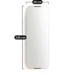 Miroir Pivotant, Victoir -Ameublement De Maison 158d8e96a93d47604843ea8375bf2b7c