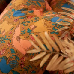 Taie D'oreiller Coton, Zarautz 13 Taie D'oreiller Coton, Zarautz -Ameublement De Maison 158d9f3b7faf86a9c62a688de0696f54 1