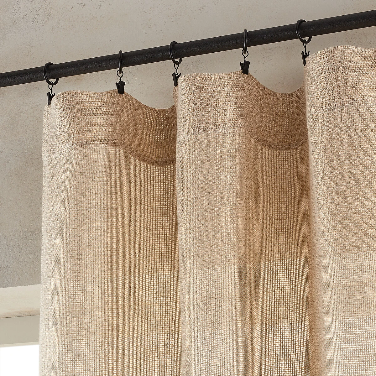 Voilage Lin Fishoyi 15 Voilage Lin Fishoyi – Image 13