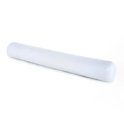 Traversin Moelleux 15% Duvet