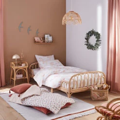 Taie D'oreiller Coton, Suzanna 22 Taie D'oreiller Coton, Suzanna -Ameublement De Maison 15ecd3365ff76ea4d8613db72d4c9c41 1